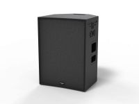 AudioFocus EVO 12 Enceinte Passive 500W